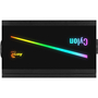 Блок питания AeroCool 500W Cylon (ACPW-CL50AEC.11) - 2