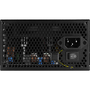 Блок питания AeroCool 500W Cylon (ACPW-CL50AEC.11) - 3