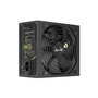 Блок питания AeroCool 1200W KCAS Plus 1200GM (ACPG-KPK2FEC.12) - 1
