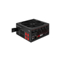 Блок питания AeroCool 1200W KCAS Plus 1200GM (ACPG-KPK2FEC.12) - 2