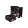 Блок питания AeroCool 1200W KCAS Plus 1200GM (ACPG-KPK2FEC.12) - 4