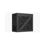 Блок питания AeroCool 650W Mirage Gold (ACPG-MD65FEC.11) - 1