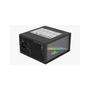 Блок питания AeroCool 650W Mirage Gold (ACPG-MD65FEC.11) - 2