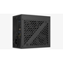 Блок питания AeroCool 750W Mirage Gold (ACPG-MF75FEC.11) - 1