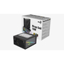 Блок питания AeroCool 750W Mirage Gold (ACPG-MF75FEC.11) - 4