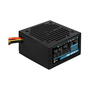 Блок питания AeroCool 400W VX Plus (ACPN-VS40NEY.11) - 1