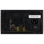 Блок питания AeroCool 400W VX Plus (ACPN-VS40NEY.11) - 2