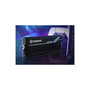 Накопитель SSD M.2 2280 4TB Transcend (TS4TMTE250H) - 3