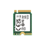 Накопитель SSD M.2 2230 256GB Transcend (TS256GMTE300S) - 1