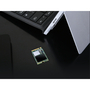 Накопитель SSD M.2 2230 512GB Transcend (TS512GMTE300S) - 5