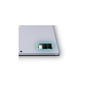 Накопитель SSD M.2 2242 1TB Transcend (TS1TMTE400S) - 2