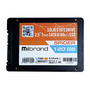 Накопитель SSD 2.5" 120GB Mibrand (MI2.5SSD/SP120GBST) - 1