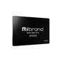 Накопитель SSD 2.5" 120GB Mibrand (MI2.5SSD/SP120GBST) - 2