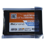 Накопитель SSD 2.5" 120GB Mibrand (MI2.5SSD/SP120GBST) - 3