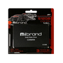Накопитель SSD 2.5" 512GB Mibrand (MI2.5SSD/CA512GBST) - 1
