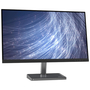 Монитор Lenovo L24i-30 (66BDKAC2UA) - 1