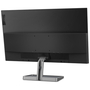 Монитор Lenovo L24i-30 (66BDKAC2UA) - 4