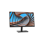 Монитор Lenovo L27e-30 (66BEKAC2UA) - 1