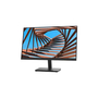 Монитор Lenovo L27e-30 (66BEKAC2UA) - 2