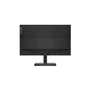 Монитор Lenovo L27e-30 (66BEKAC2UA) - 3