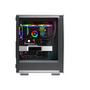 Корпус Xigmatek LUX A Shadow (EN48274) - 5