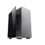 Корпус Xigmatek LUX A Shadow (EN48274) - 10
