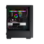 Корпус Xigmatek LUX G (EN48687) - 7