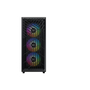 Корпус Xigmatek LUX G (EN48687) - 11