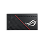Блок питания ASUS 750W ROG STRIX 80+ Gold (90YE00A0-B0NA00) - 1