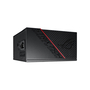 Блок питания ASUS 750W ROG STRIX 80+ Gold (90YE00A0-B0NA00) - 2
