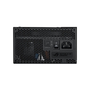 Блок питания ASUS 750W ROG STRIX 80+ Gold (90YE00A0-B0NA00) - 6