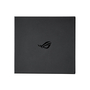 Блок питания ASUS 750W ROG STRIX 80+ Gold (90YE00A0-B0NA00) - 8