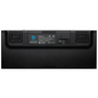 Клавиатура Logitech G915 TKL Tenkeyless Lightspeed Wireless RGB GL Clicky UA Carbon (920-009537) - 5