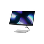 Монитор Lenovo Q24i-20 (66EEGAC3UA) - 3