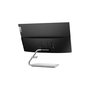 Монитор Lenovo Q24i-20 (66EEGAC3UA) - 5