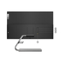 Монитор Lenovo Q24i-20 (66EEGAC3UA) - 8