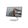 Монитор Lenovo Q27q-20 (66EFGAC3UA) - 2