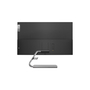 Монитор Lenovo Q27q-20 (66EFGAC3UA) - 3