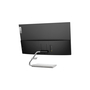 Монитор Lenovo Q27q-20 (66EFGAC3UA) - 4