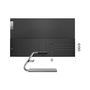 Монитор Lenovo Q27q-20 (66EFGAC3UA) - 8