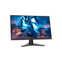 Монитор Lenovo G27e-20 (66D8GAR1UA) - 1