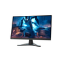Монитор Lenovo G27e-20 (66D8GAR1UA) - 2