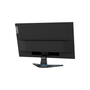 Монитор Lenovo G27e-20 (66D8GAR1UA) - 4