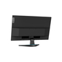 Монитор Lenovo G27e-20 (66D8GAR1UA) - 5