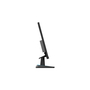 Монитор Lenovo G27e-20 (66D8GAR1UA) - 6