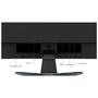 Монитор Lenovo G27e-20 (66D8GAR1UA) - 8