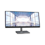 Монитор Lenovo L29w-30 (66E5GAC3UA) - 1