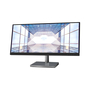 Монитор Lenovo L29w-30 (66E5GAC3UA) - 2