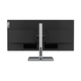 Монитор Lenovo L29w-30 (66E5GAC3UA) - 3
