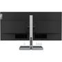 Монитор Lenovo L29w-30 (66E5GAC3UA) - 7